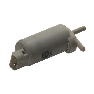 Afbeelding van DT Spare Parts 1.22085 Ruitensproeierpomp 24