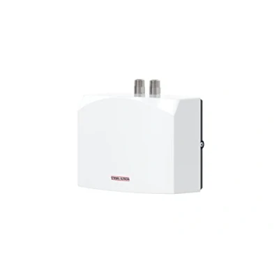 Afbeelding van Stiebel eltron mini doorstromer dem 7 232769
