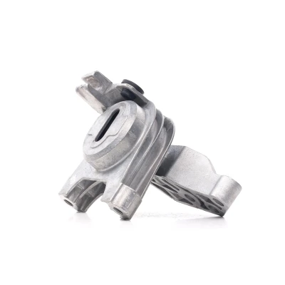 Afbeelding van Febi Bilstein Motorsteun 104397