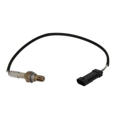Afbeelding van Engitech Lambda sonde ENT600013