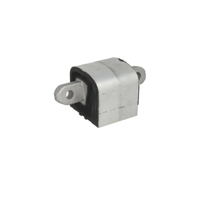 Afbeelding van Febi Bilstein Versnellingsbak steun 49412