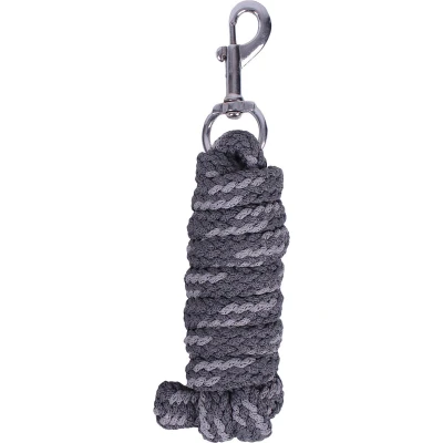 Afbeelding van Q essentials Halstertouw Color 2m