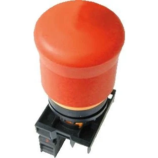 Afbeelding van Eaton noodstop compleet rmq titan m22 pv k11 216516