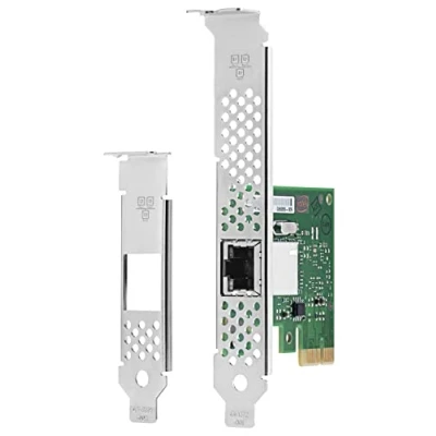 Afbeelding van Hp E0X95Aa Intel Ethernet I210 T1 Gbe Nic