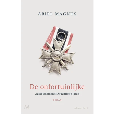 Afbeelding van De onfortuinlijke