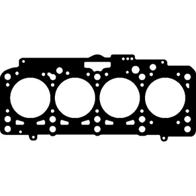 Afbeelding van Corteco Cilinderkop pakking 414804P