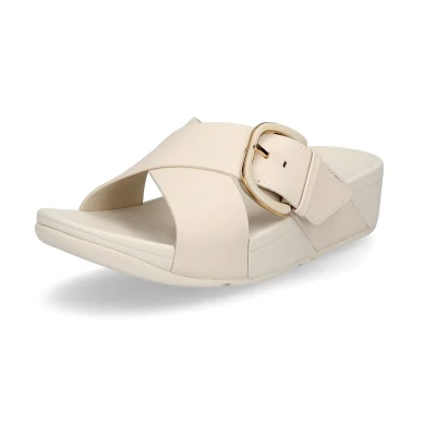 Afbeelding van Fitflop Slippers
