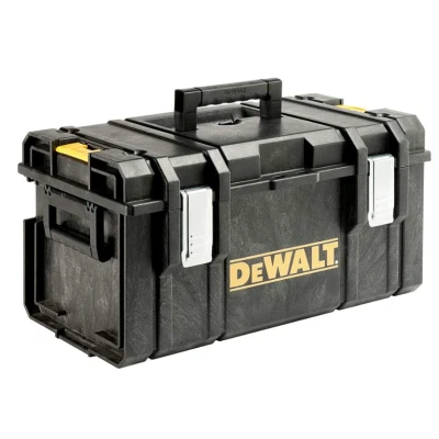 Afbeelding van DeWalt DS300 Tough System 1 70 322 actiemodel