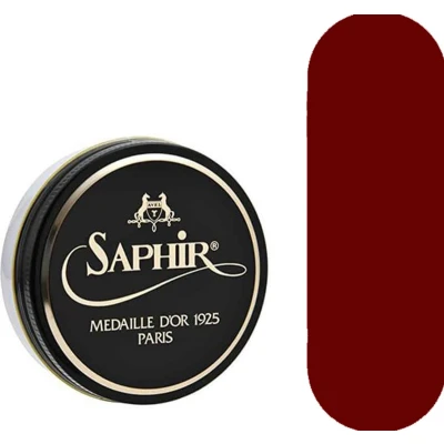 Afbeelding van Sneakers schoonmaak + kleur impregnatie set Bordeaux
