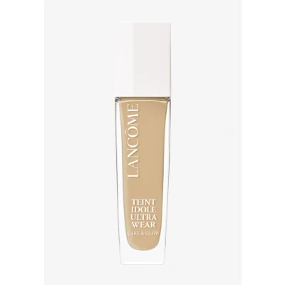 Afbeelding van Teint Idole Ultra Wear Care &amp; Glow Makeup Dlouhotrvající Make up 30 Ml