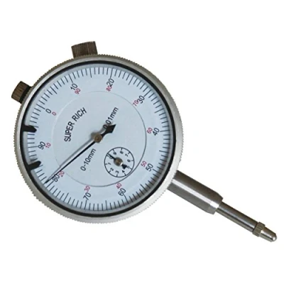 Afbeelding van Bahco digitale meter 1154 DG