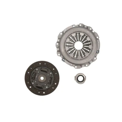 Afbeelding van Nexus Koppelingsset F10029NX