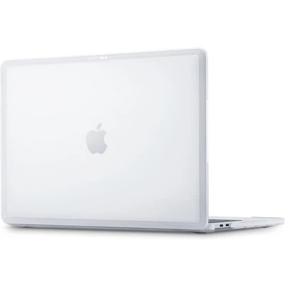 Afbeelding van Tech21 Pure Clear Case MacBook Air 13 inch (2015 2017) T21 5931