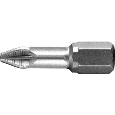 Afbeelding van DeWalt Accessoires Torsion bits Ph2 (20 stuks) DT7238 QZ