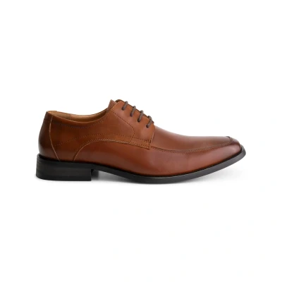 Afbeelding van GENTS Leder classic 42