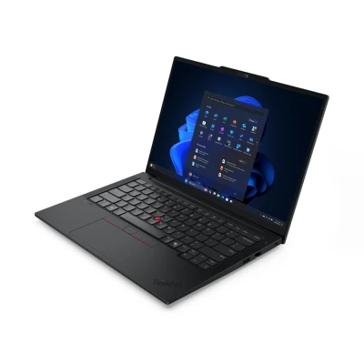 Afbeelding van Lenovo ThinkPad E14 Gen 7 (Intel) Intel Core Ultra 255H Laptop 14 In