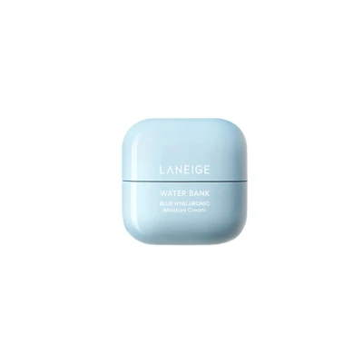 Afbeelding van Laneige Water Bank Blue Hyaluronic Moisture Cream 50 ml