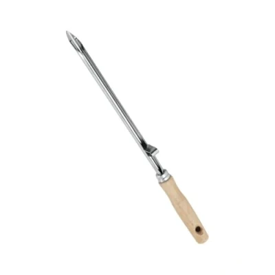Afbeelding van NGK Bougiekabelset 7303