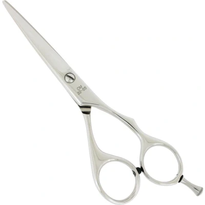 Afbeelding van Convex Master knipschaar 5,0 inch Haibu by Kapperskorting.com