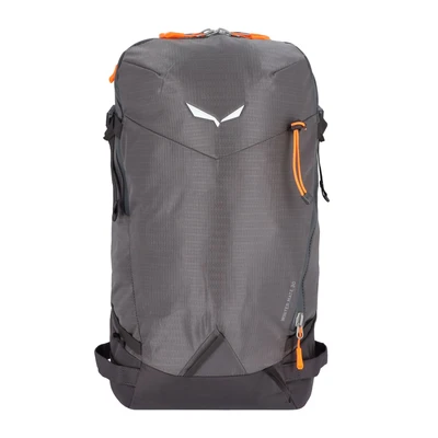 Afbeelding van Salewa Winter Mate 30L Rugzak