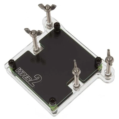 Afbeelding van E Stim Vyper 2 Cock Torture Board*