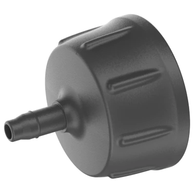 Afbeelding van Gardena Verbinding 3/16&quot; Bewateringstoebehoor 4.6 mm