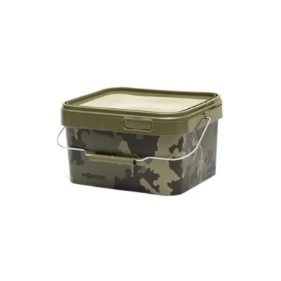 Afbeelding van Korda Compac Bucket Maat : 5 liter