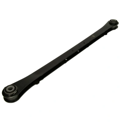 Afbeelding van Febi Bilstein Draagarm 37744