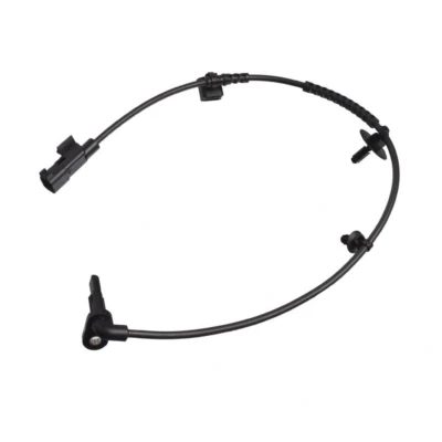 Afbeelding van Blue Print ABS sensor ADG07196