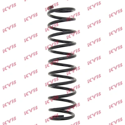 Afbeelding van Kyb Veer RC5852