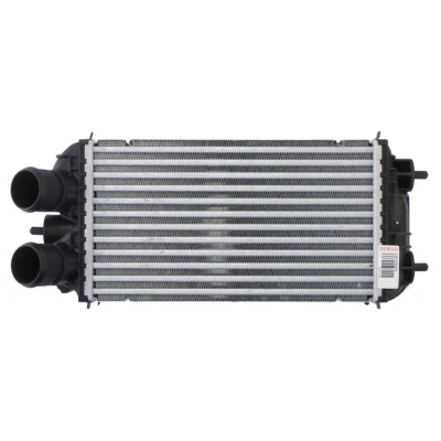 Afbeelding van Denso Interkoeler DIT21001
