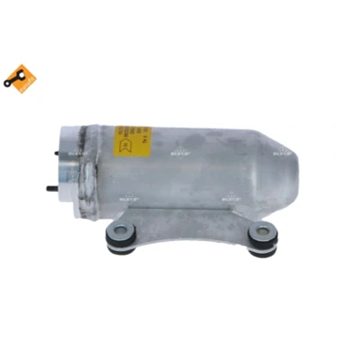 Afbeelding van NRF Airco droger/filter 33155