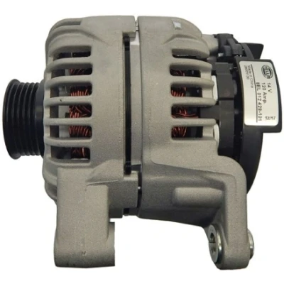 Afbeelding van Hella Alternator/Dynamo 8EL 012 429 101