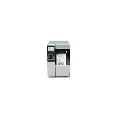Afbeelding van Zebra ZT510 labelprinter Thermo transfer 300 x DPI