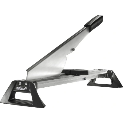 Afbeelding van Laminaatsnijder LC 600 6937000