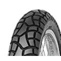 Afbeelding van Off road banden MITAS MC24 INVADER 120/90 17 TL 64S