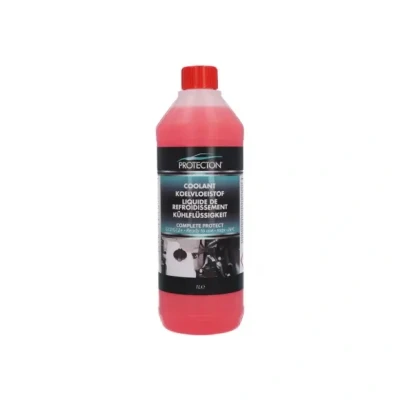 Afbeelding van Protecton Complete Bescherming Koelvloeistof RTU G12/G12+ 26 1L