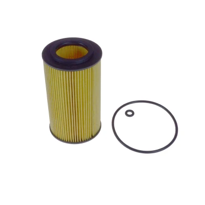 Afbeelding van Blue Print Oliefilter ADG02132