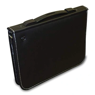Afbeelding van Mapac Premier Portfolio A3 Wit