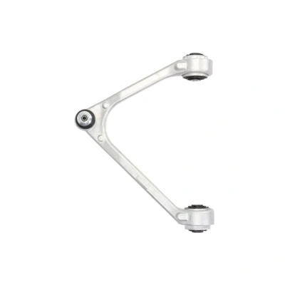 Afbeelding van Moog Draagarm JA TC 10765