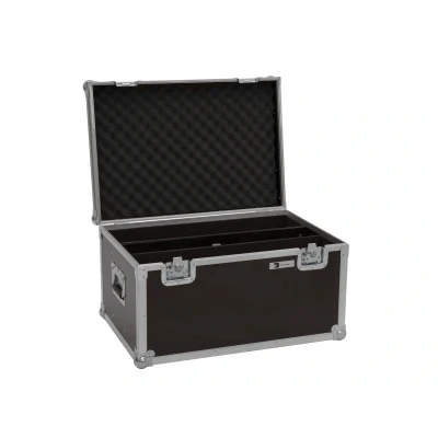 Afbeelding van Roadinger Flightcase 2x LED PLL 480