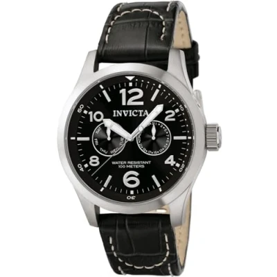 Afbeelding van Invicta I Force 0764 Herenhorloge 48mm