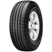 Afbeelding van Hankook Dynapro HT RH12