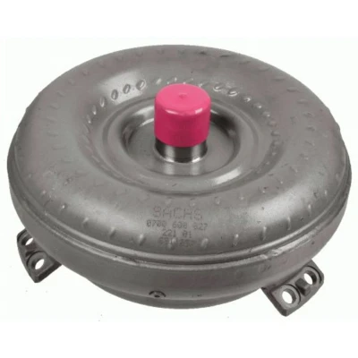 Afbeelding van Koppeltransformatie SACHS 0700 600 027