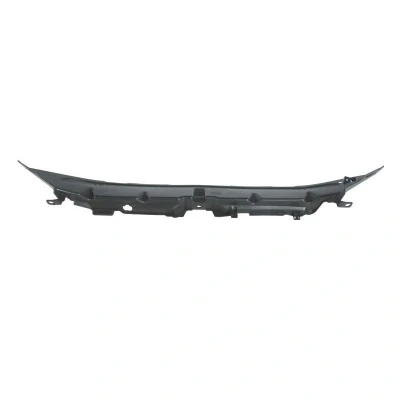 Afbeelding van Bumper vloerbescherming BLIC 6601 02 2565862P