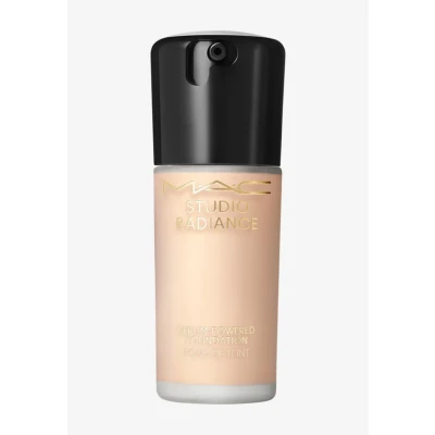Afbeelding van M·A·C Studio Radiance Serum Powered Foundation N32 30 ml