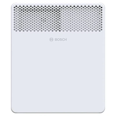 Afbeelding van Bosch HC 4000 5 elektrische convector. 500 Watt 451 x 310