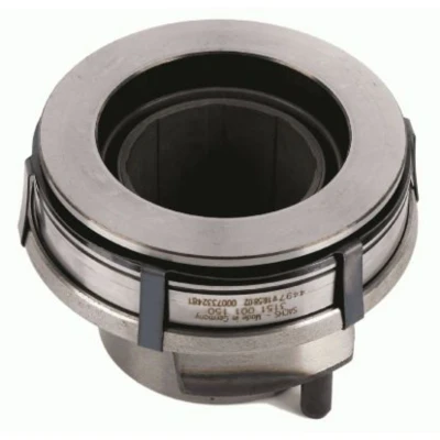 Afbeelding van Sachs Druklager 3151 001 150