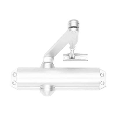 Afbeelding van Tesa Dc120 9016 Ct1900 in 3/4 wit