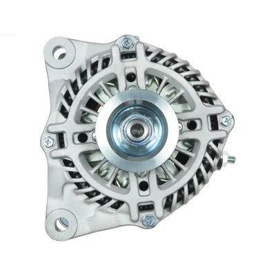 Afbeelding van AS PL Alternator/Dynamo A5389S